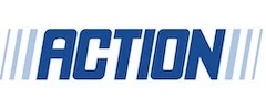 Action Black Friday Prospekt Angebote 2025 1 action-prospekt