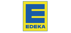 Edeka Prospekt 1 edeka prospekt