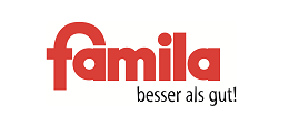 Famila Prospekt gültig vom 03.11.2025 bis 08.11.2025 1 famila-prospekt