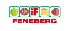 Feneberg Prospekt gültig vom 30.10.2025 bis 01.11.2025 1 feneberg prospekt