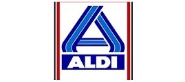 Aldi Nord Prospekt gültig vom ab 03.11.2025 bis 08.11.2025 1 aldi-nord