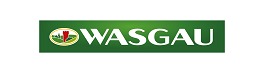 Wasgau Prospekt gültig vom 27.10.2025 bis 01.11.2025 1 wasgau prospekt