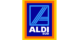 Aldi Süd Weihnachten Prospekt Angebote 2025 1 aldi-süd