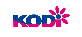 Kodi Black Friday Prospekt Angebote 2025 1 kodi-prospekt