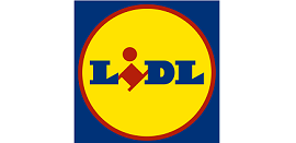 Lidl Prospekt gültig vom 10.11.2025 bis 15.11.2025 1 lidl-prospekt