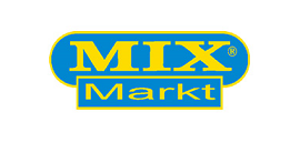 Mix Markt Weihnachten Prospekt Angebote 2025 1 mix-markt
