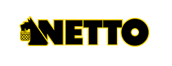 Netto Weihnachten Prospekt Angebote 2025 1 netto-prospekte
