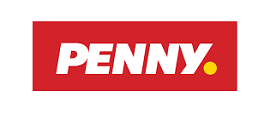 Penny Reisen Prospekt Januar 2025 1 penny-prospekt