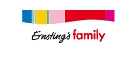 Ernsting’s Family Prospekt ab 27.10.2025 bis 01.11.2025 1 ernstings-family