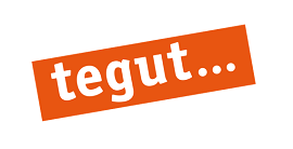 Tegut Prospekt gültig vom 27.10.2025 bis 01.11.2025 1 tegut-prospekt
