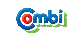 Combi Prospekt gültig vom 20.10.2025 bis 25.10.2025 1 combi-prospekt