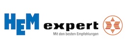 HEM Expert Black Friday Prospekt Angebote 2025 1 hem-expert