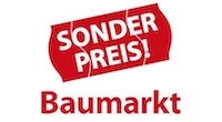 Sonderpreis Baumarkt Prospekt Angebote 1 sonderpreis-prospekt