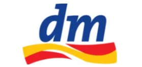 dm Prospekt gültig vom 20.10.2025 bis 25.10.2025 1 dm-prospekt