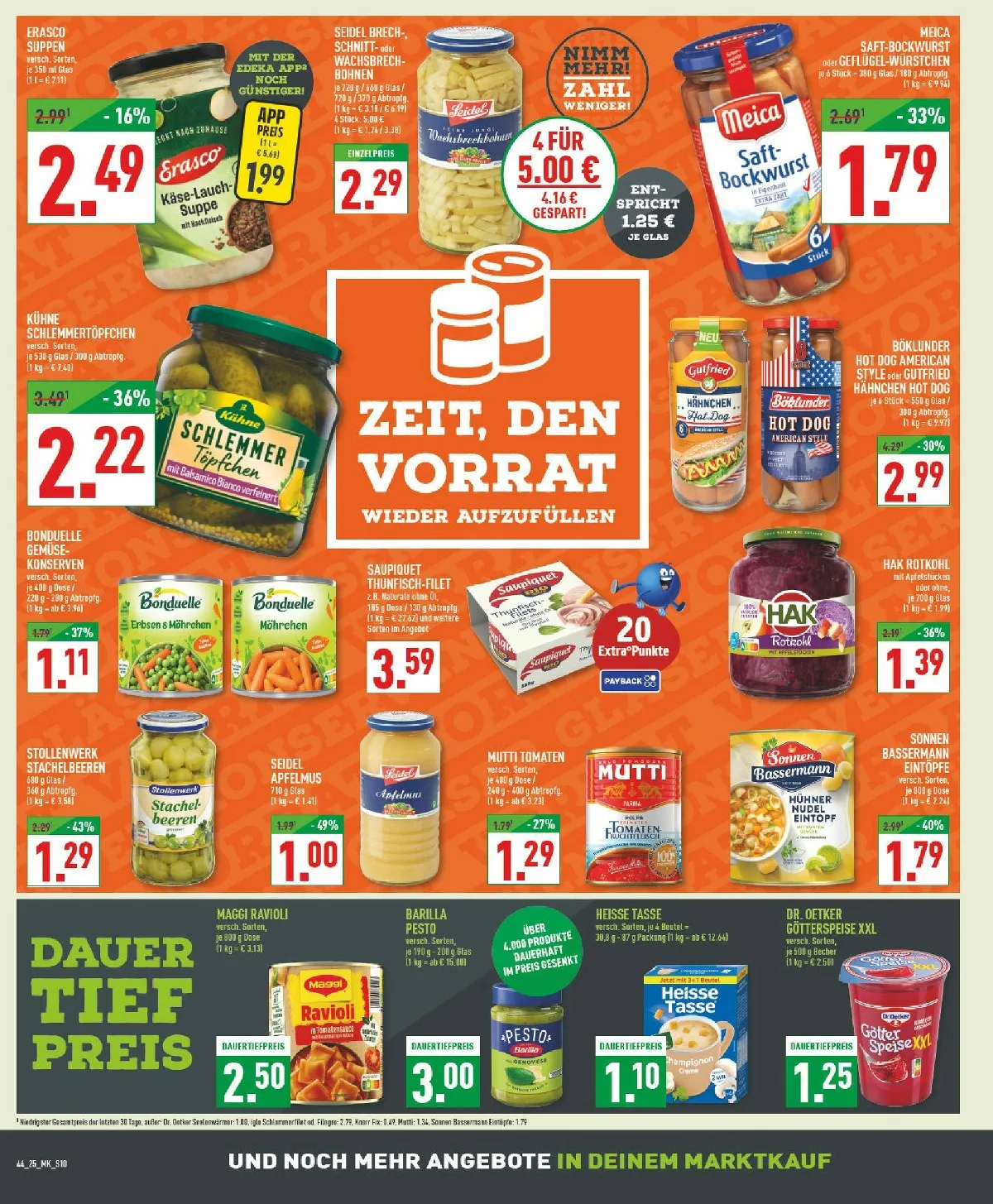 marktkauf prospekt 12