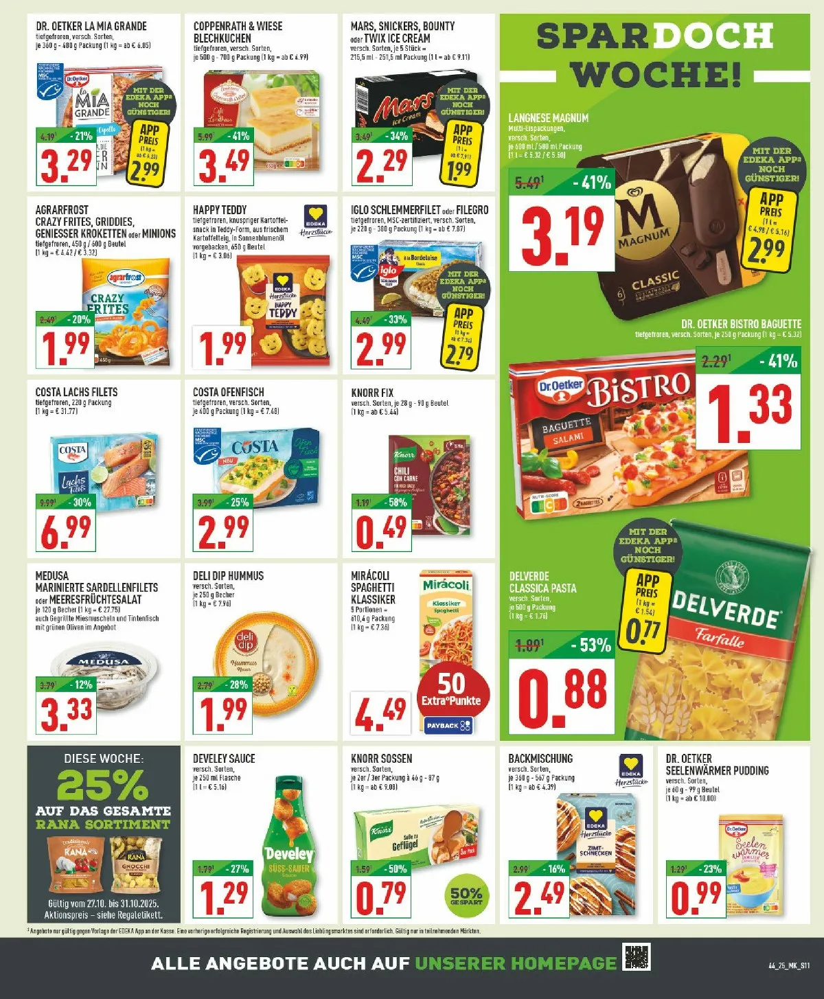 marktkauf prospekt 13