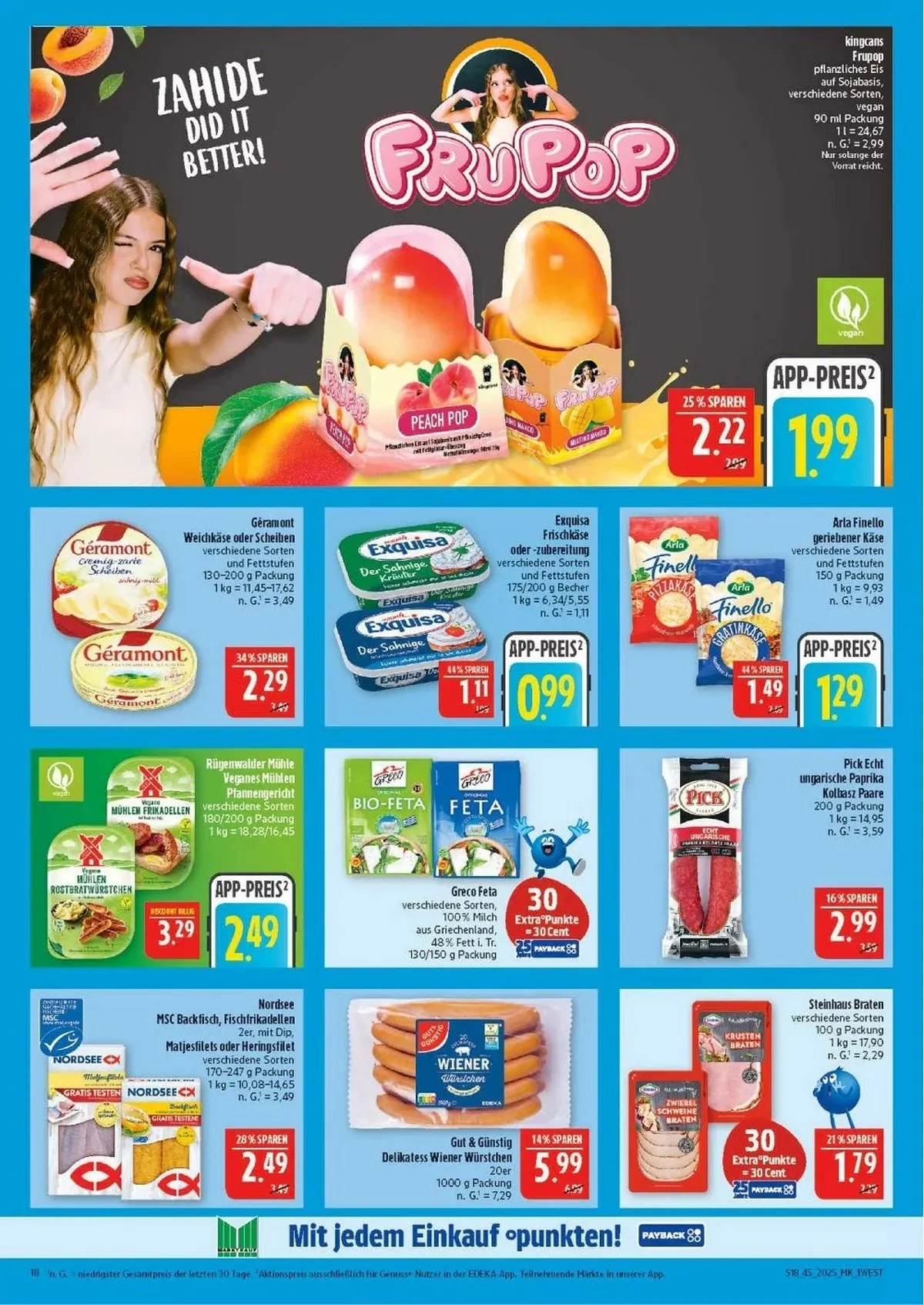 marktkauf prospekt 18 1