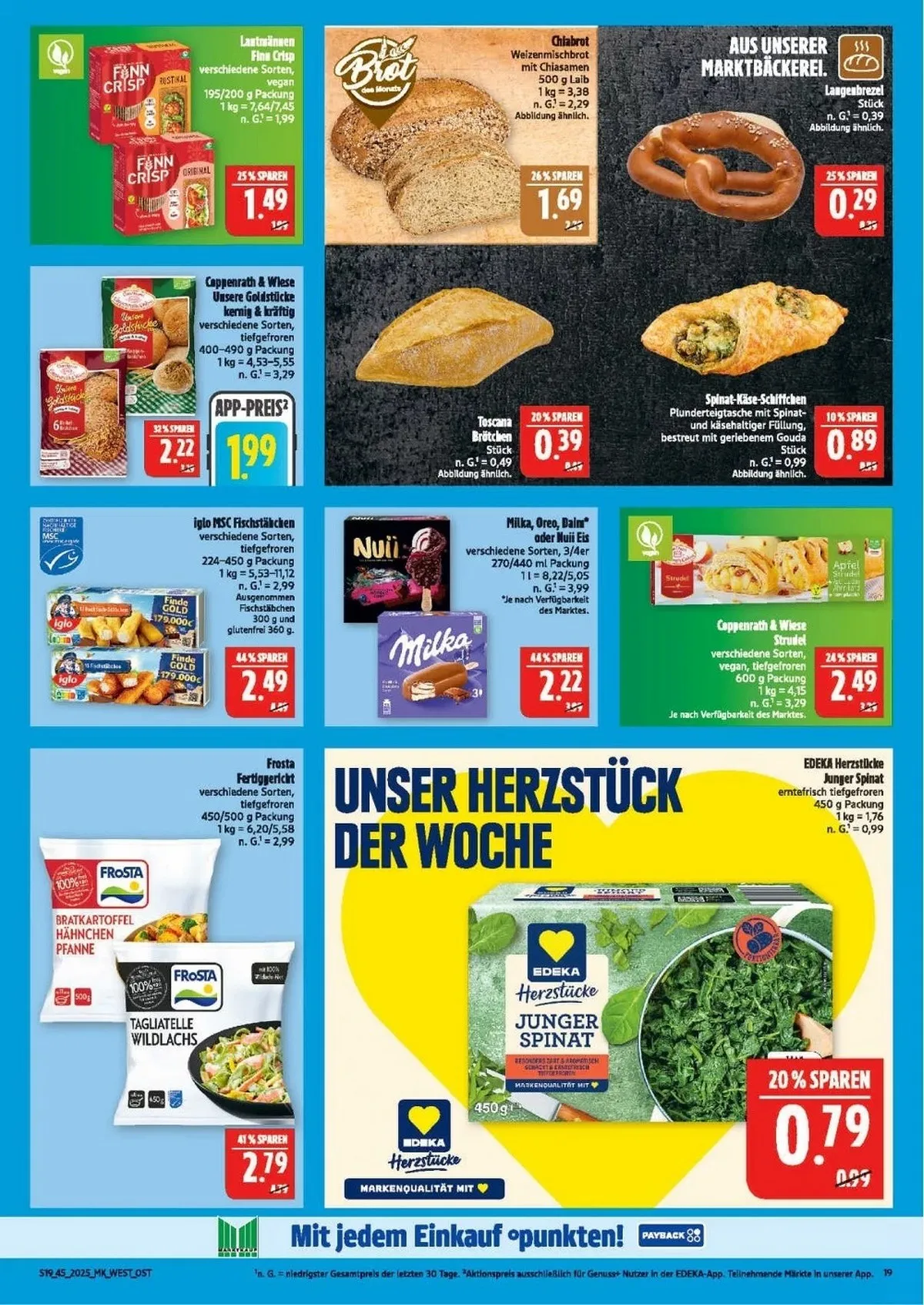 marktkauf prospekt 19 1