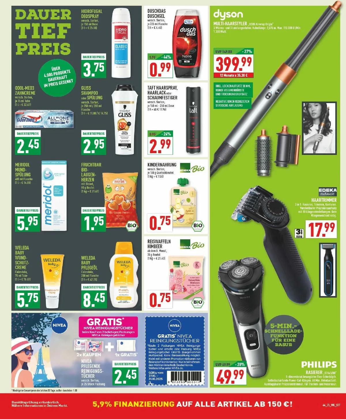 marktkauf prospekt 19