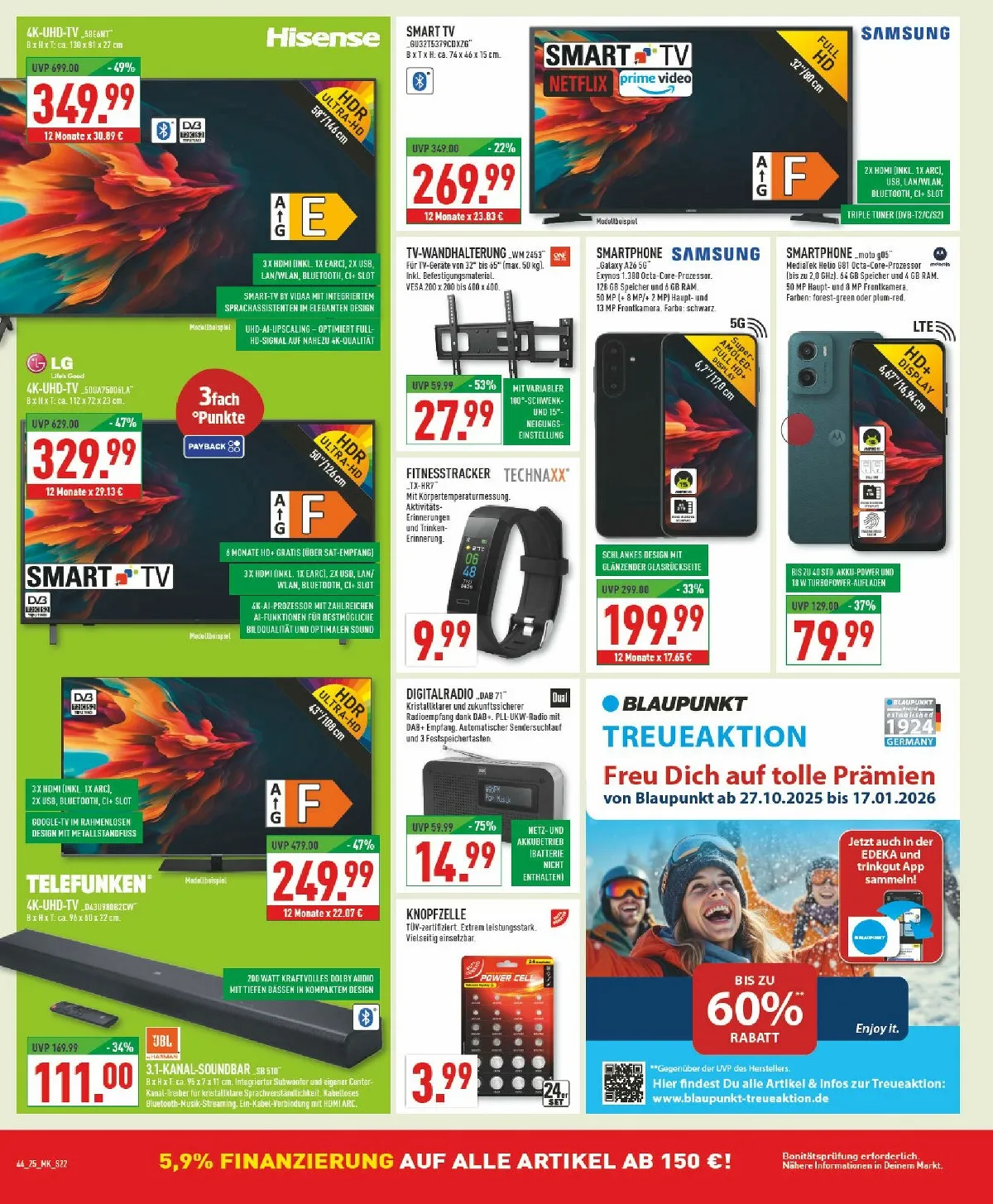 marktkauf prospekt 24