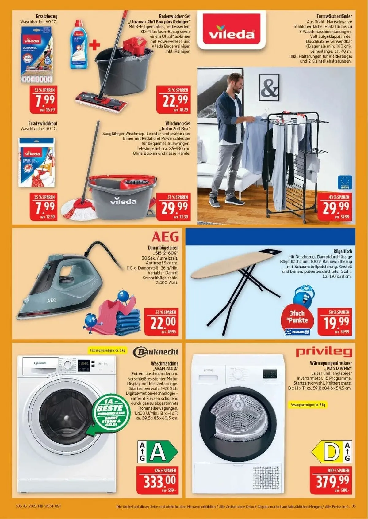 marktkauf prospekt 34