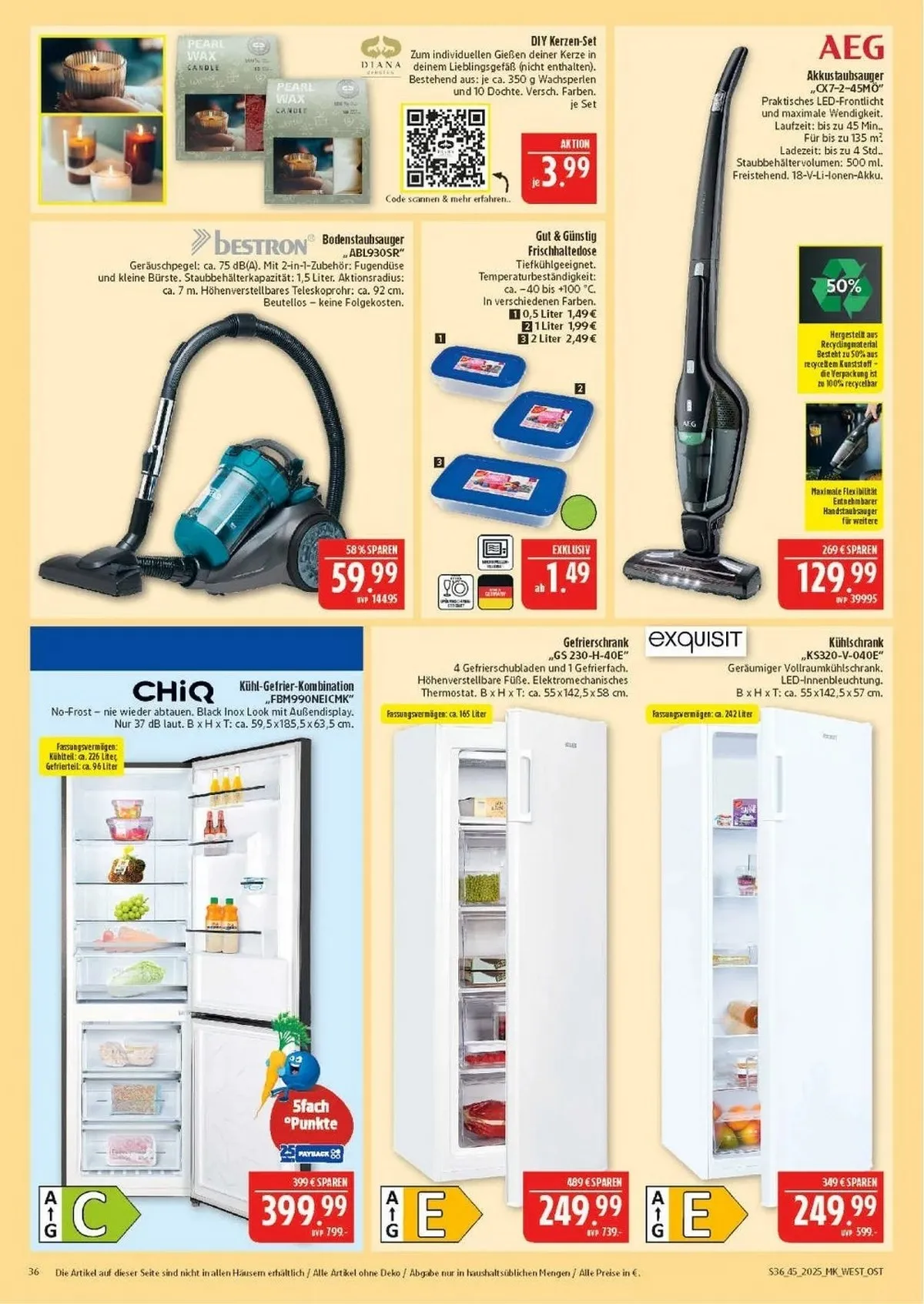 marktkauf prospekt 35