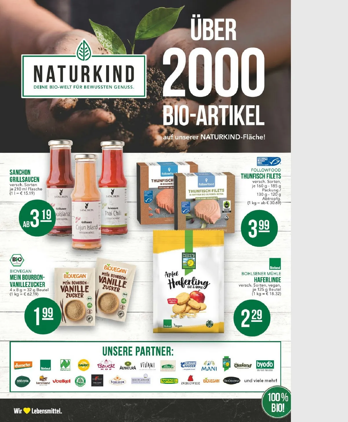 marktkauf prospekt 4