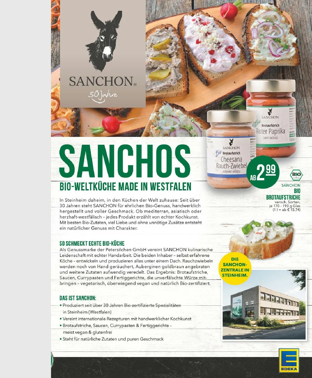 marktkauf prospekt 5