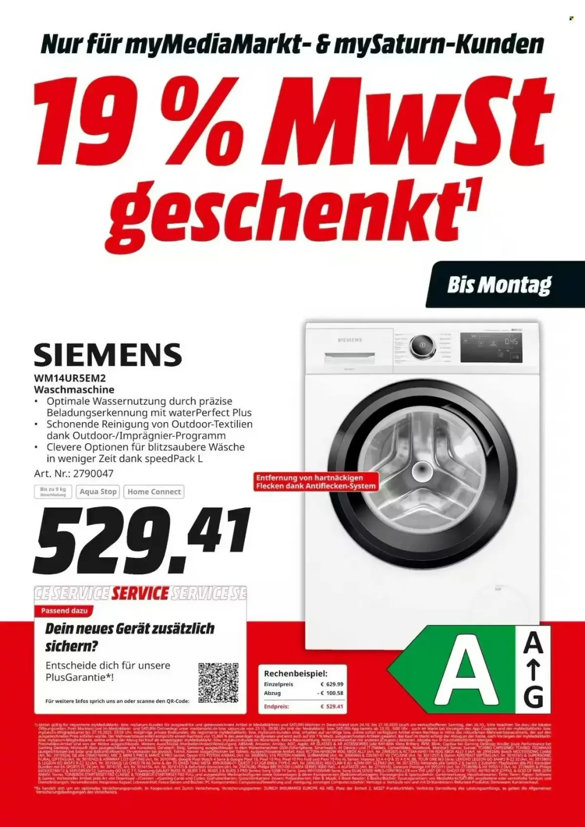 media markt prospekt 10