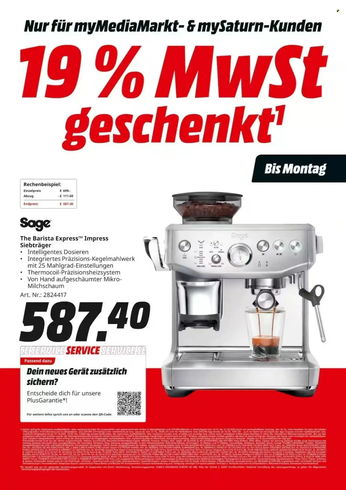 media markt prospekt 13