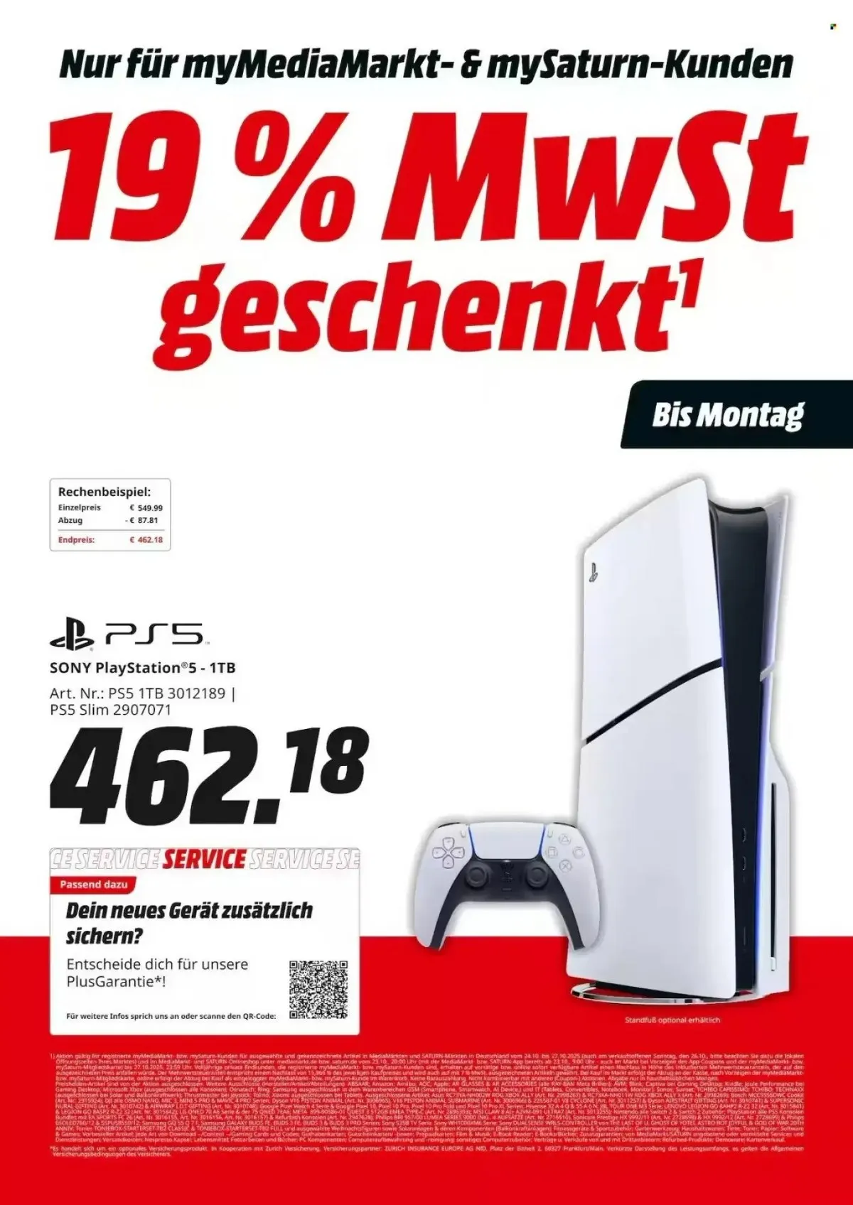 media markt prospekt 4