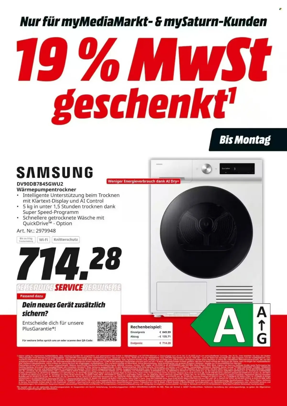 media markt prospekt 6