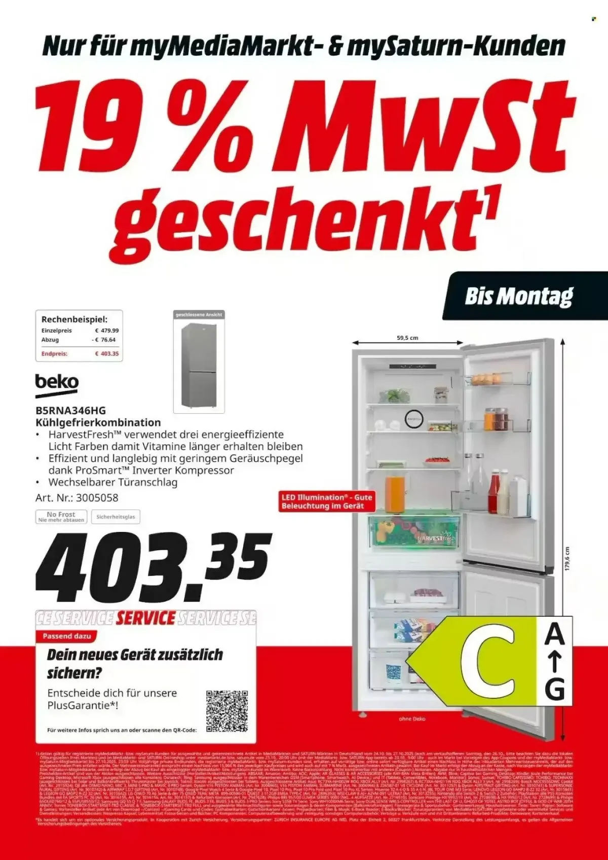 media markt prospekt 7