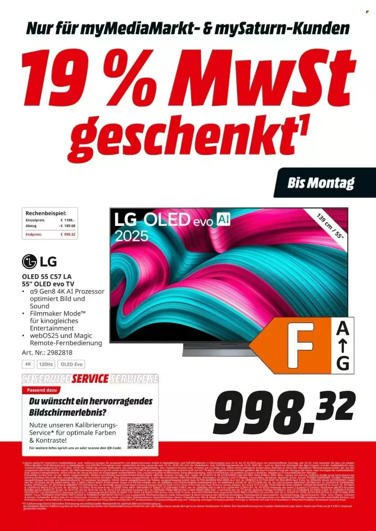 media markt prospekt 9