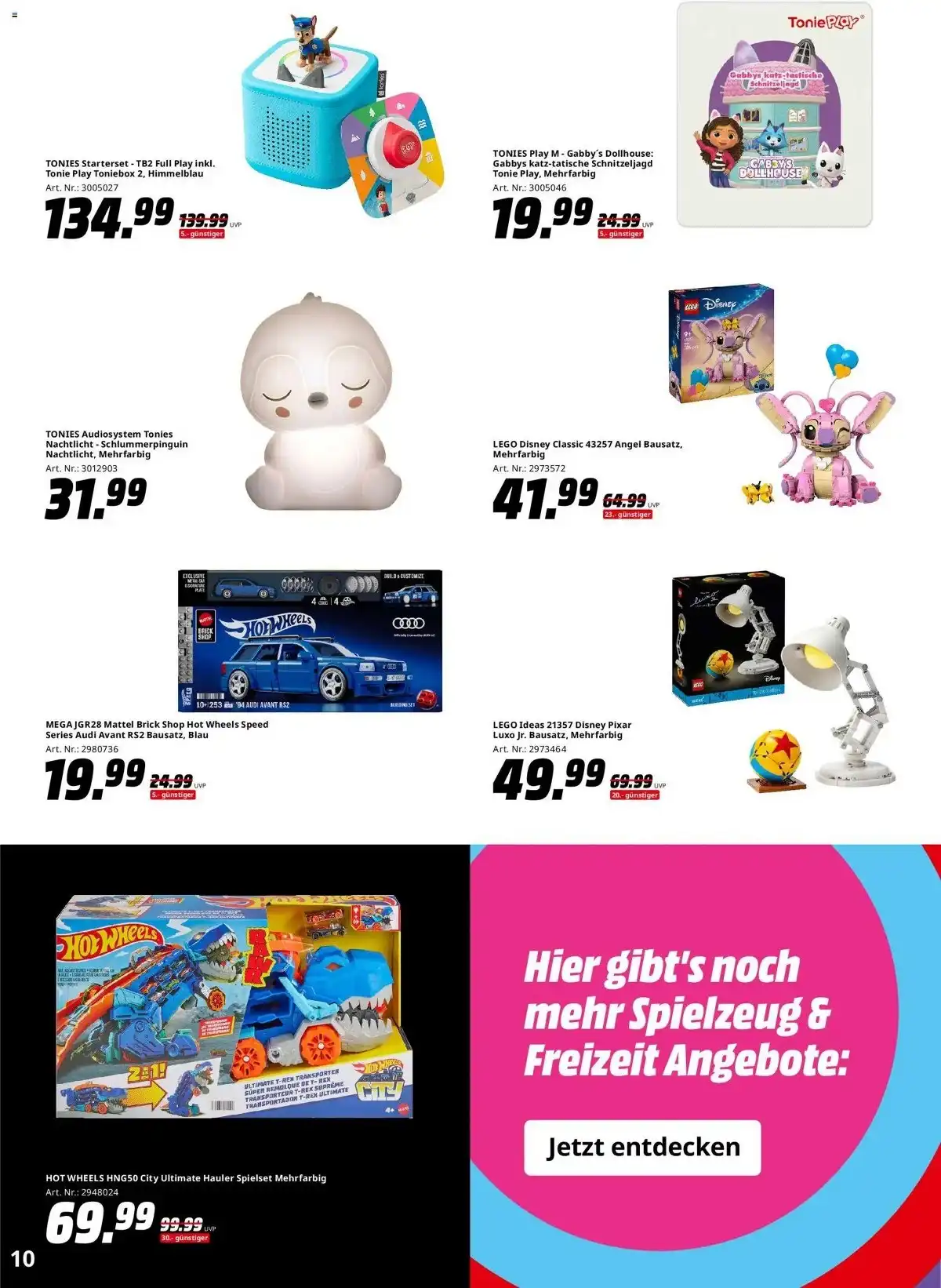 mediamarkt black friday 10