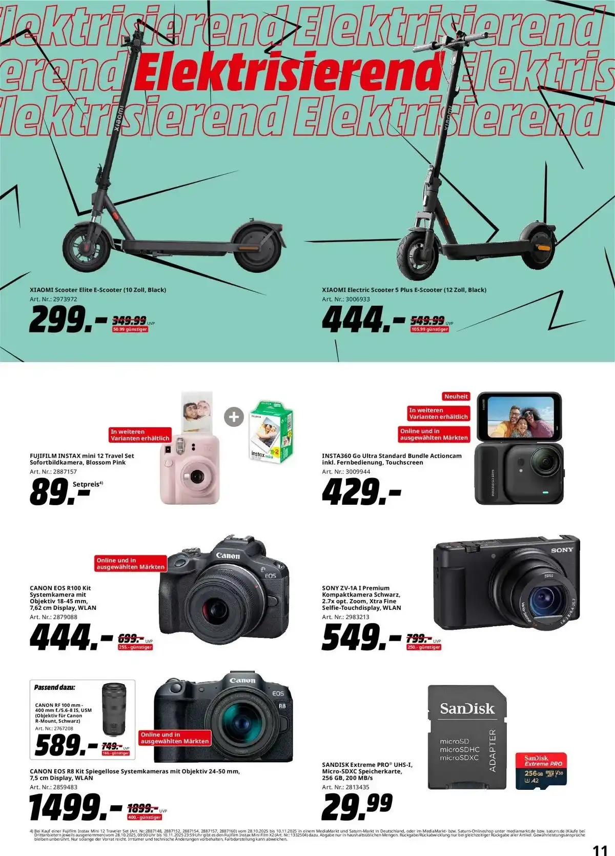 mediamarkt black friday 11
