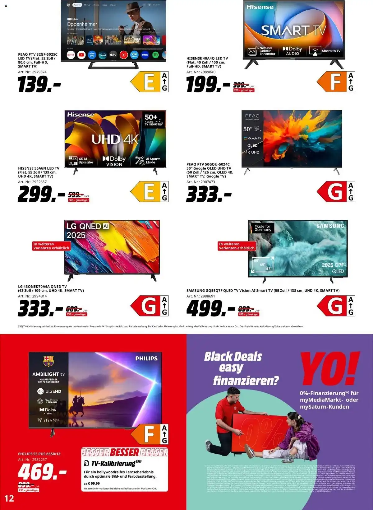 mediamarkt black friday 12