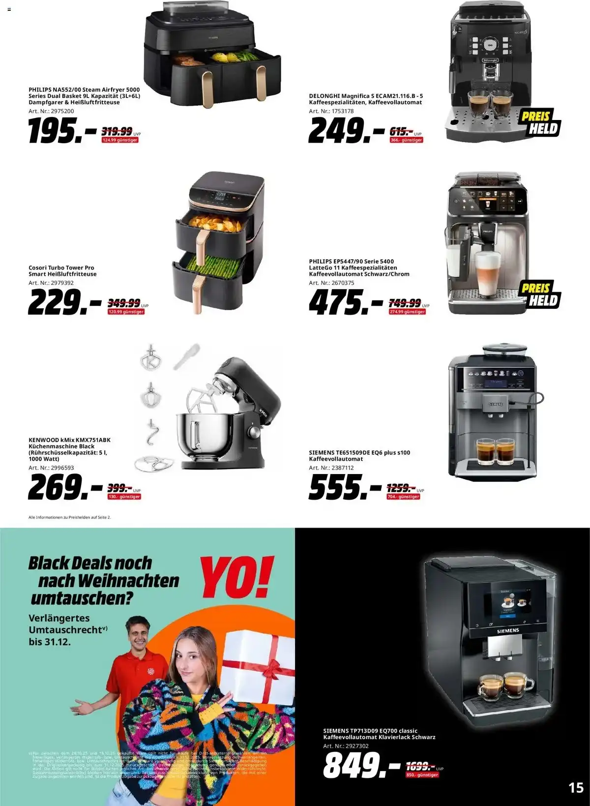 mediamarkt black friday 15