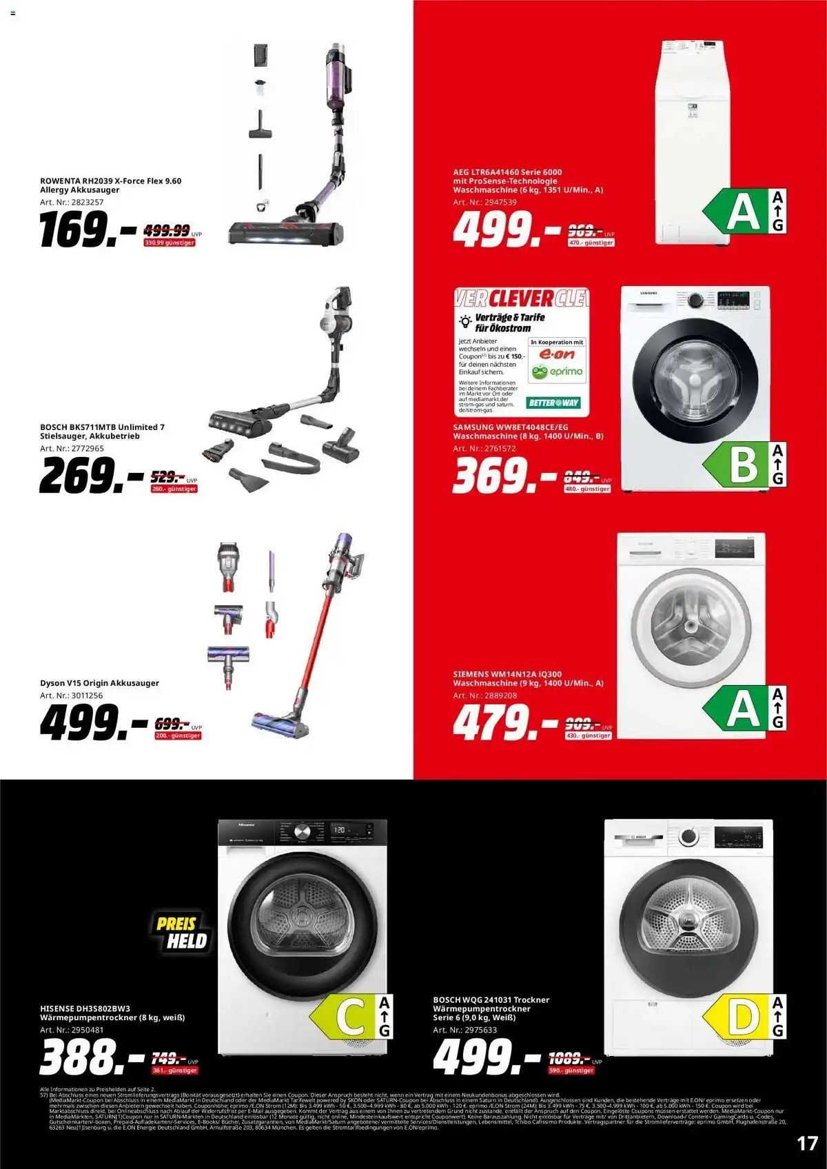 mediamarkt black friday 17