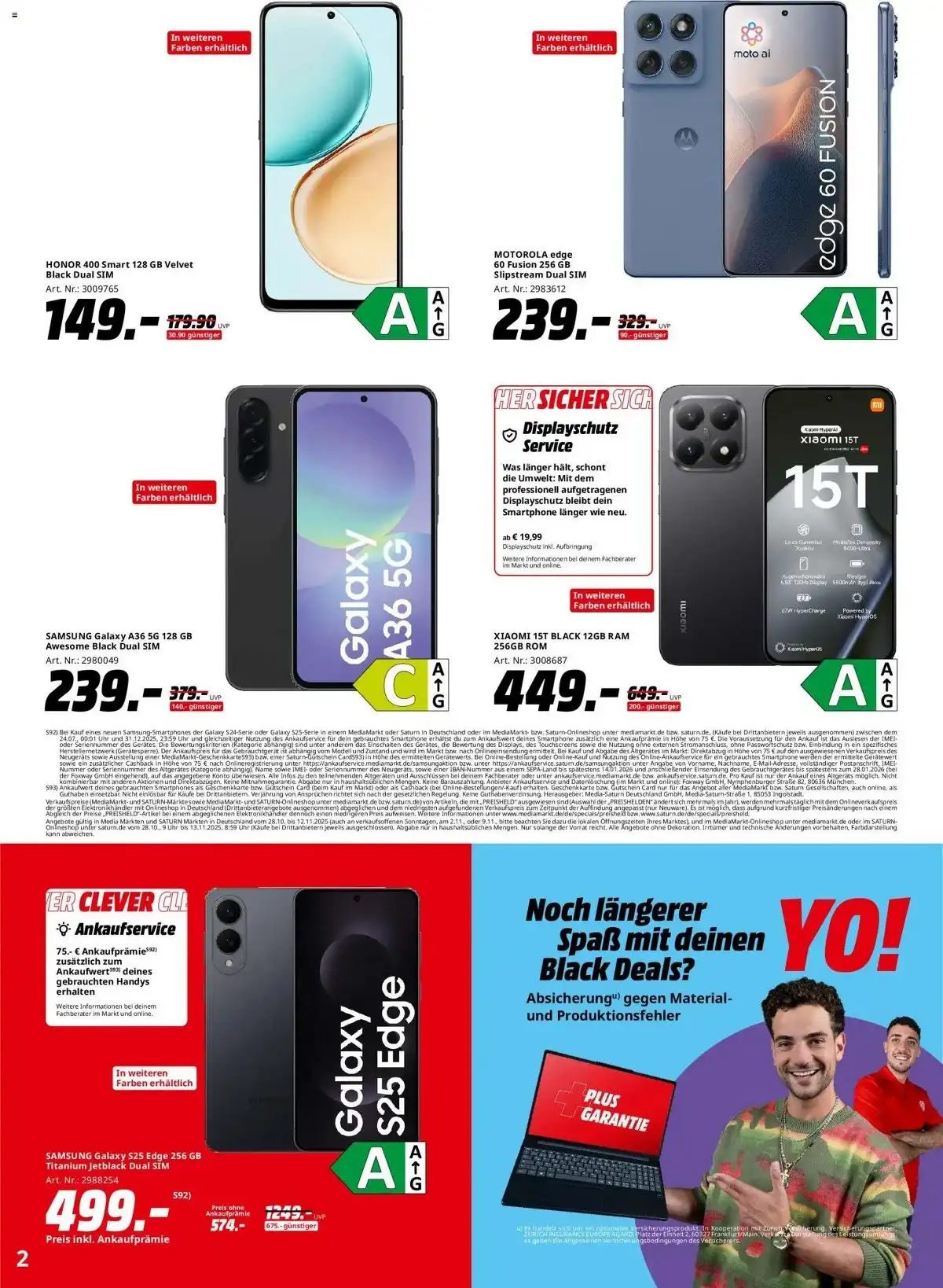 mediamarkt black friday 2