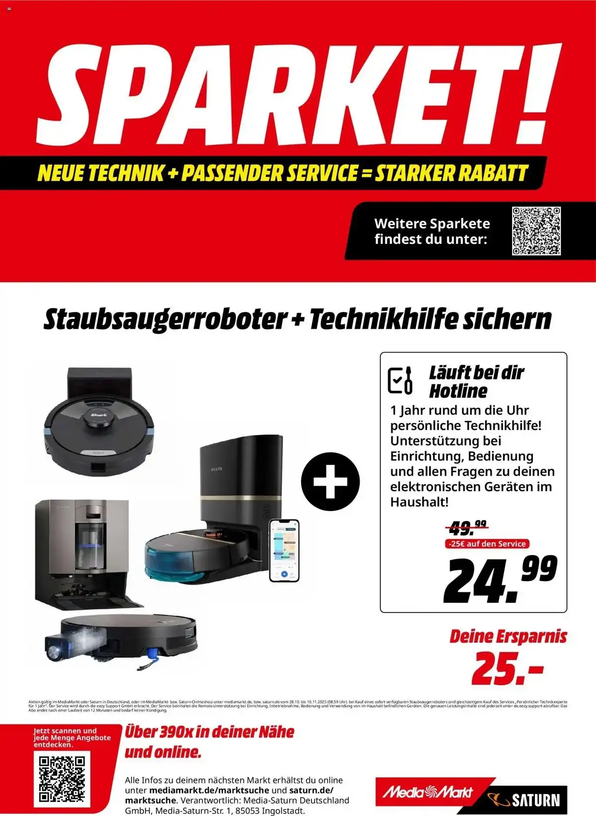 mediamarkt black friday 20