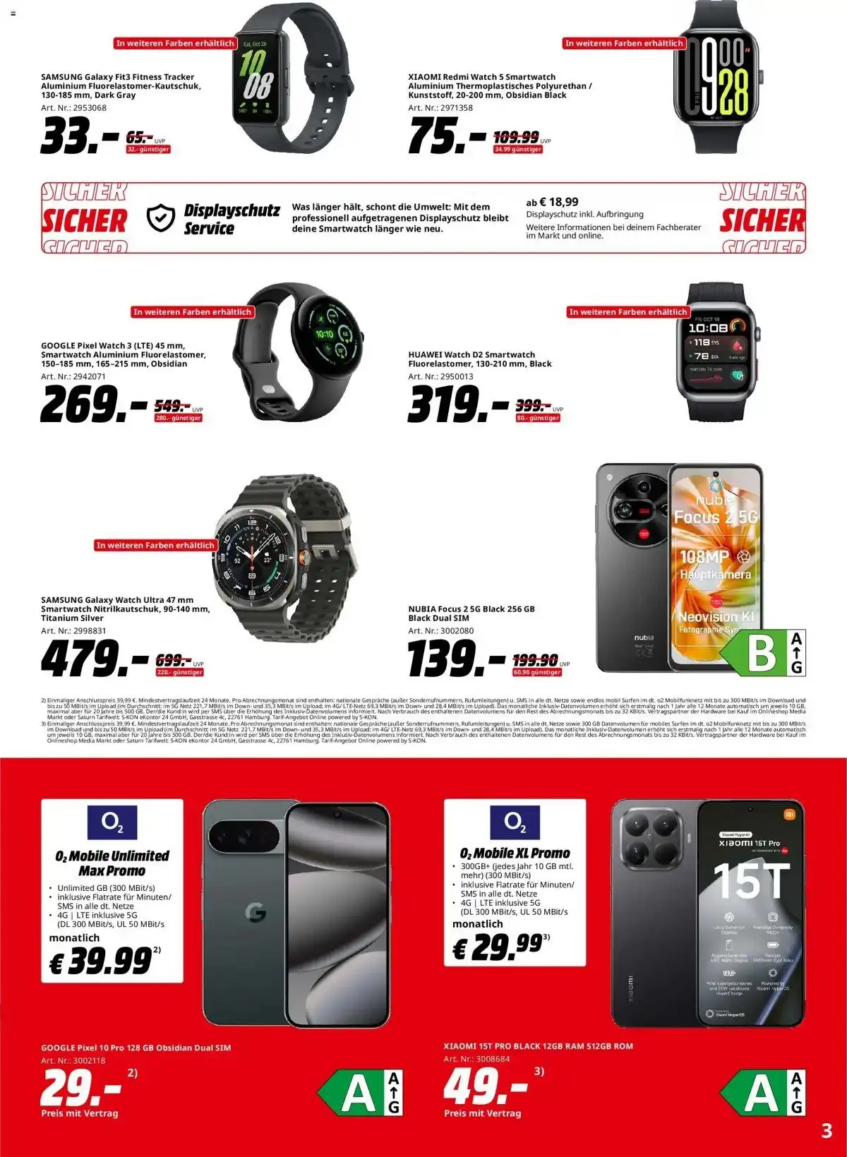 mediamarkt black friday 3