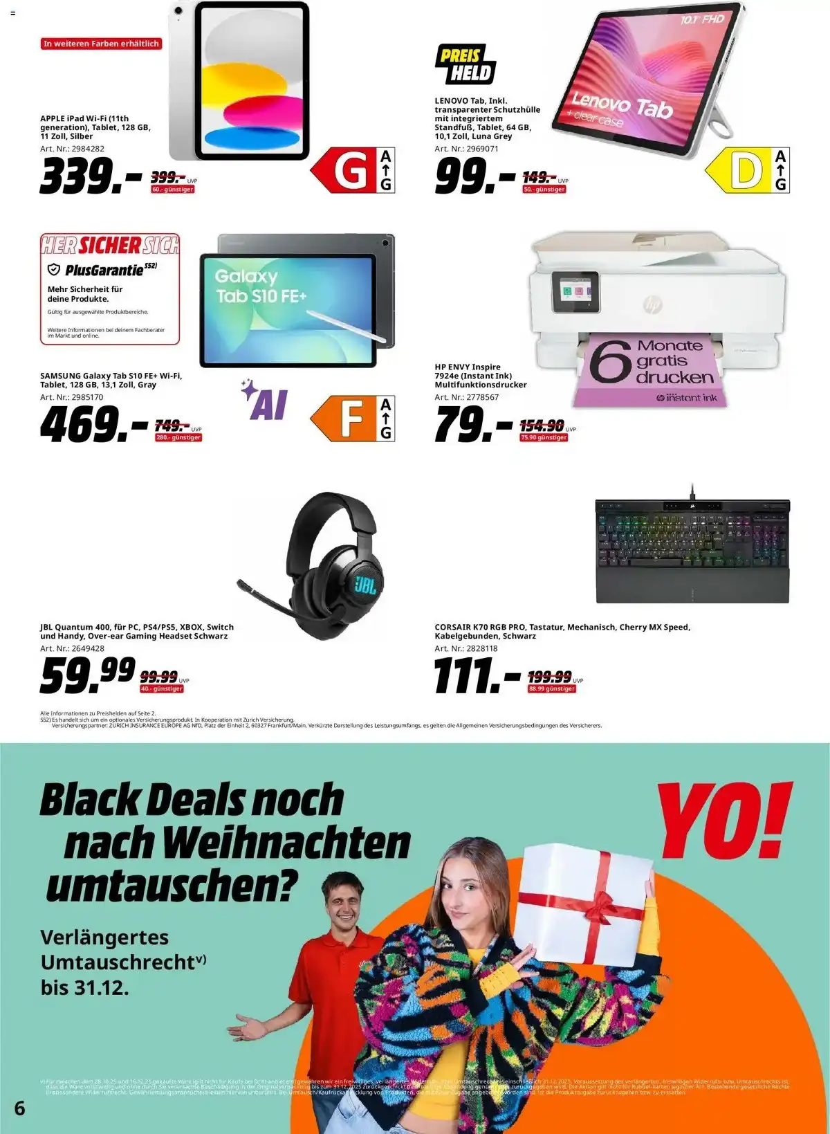 mediamarkt black friday 6
