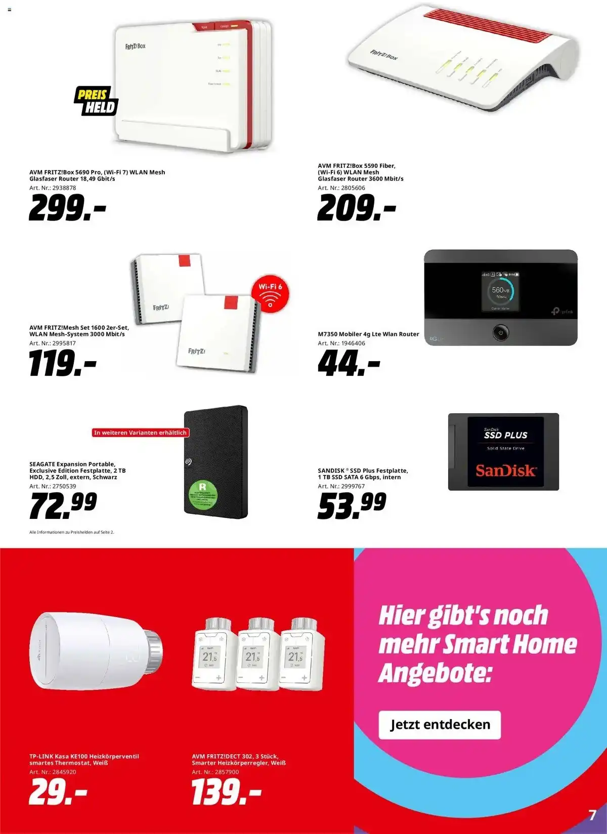 mediamarkt black friday 7