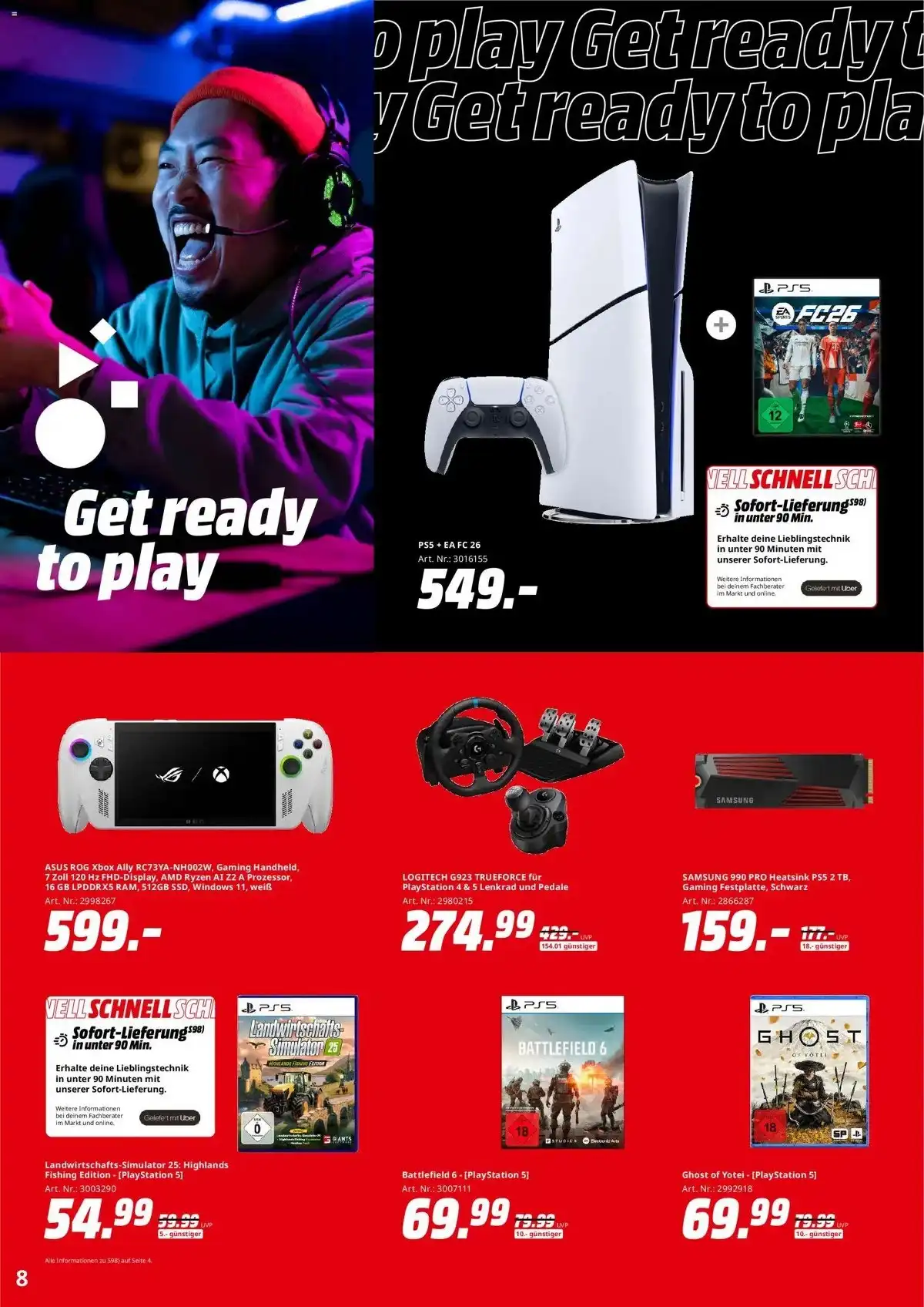 mediamarkt black friday 8