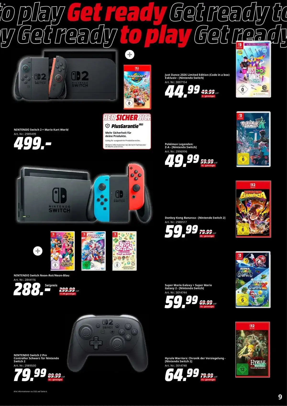 mediamarkt black friday 9
