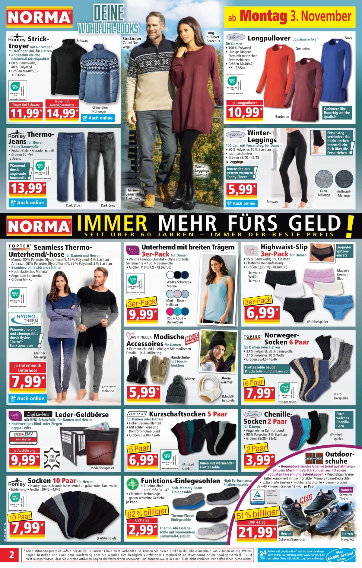 norma prospekt 3 8 02