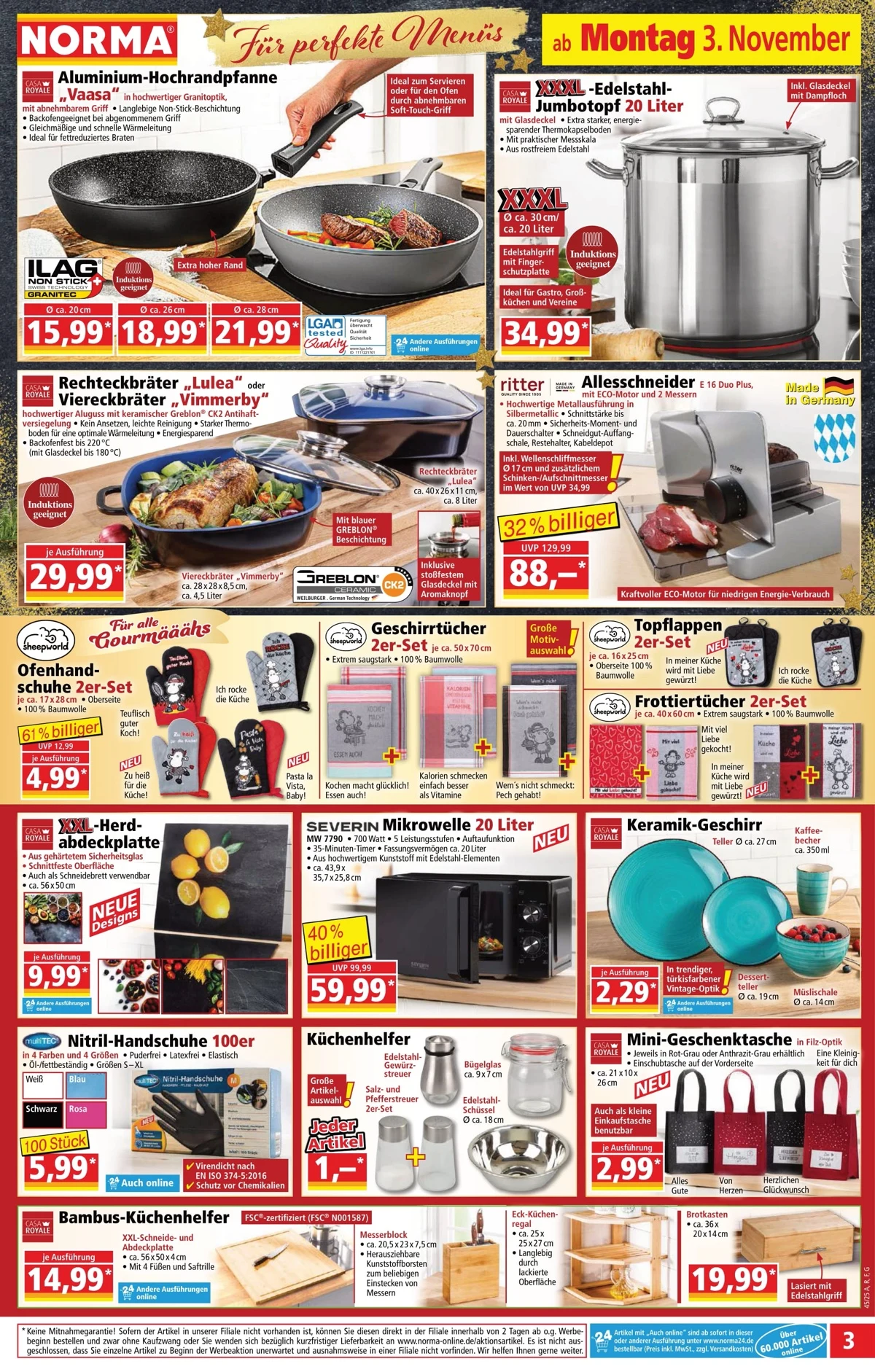 norma prospekt 3 8 03