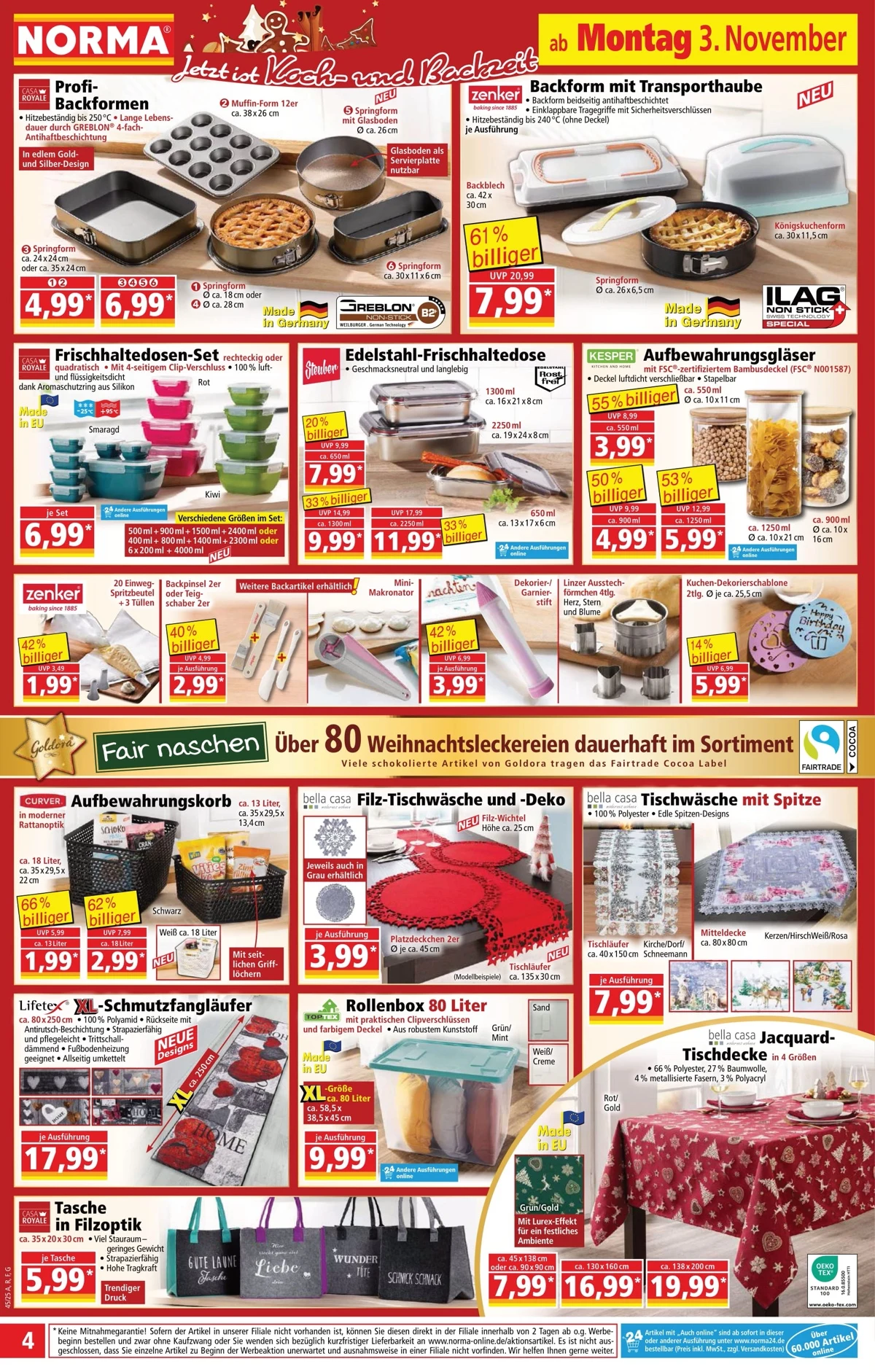 norma prospekt 3 8 04