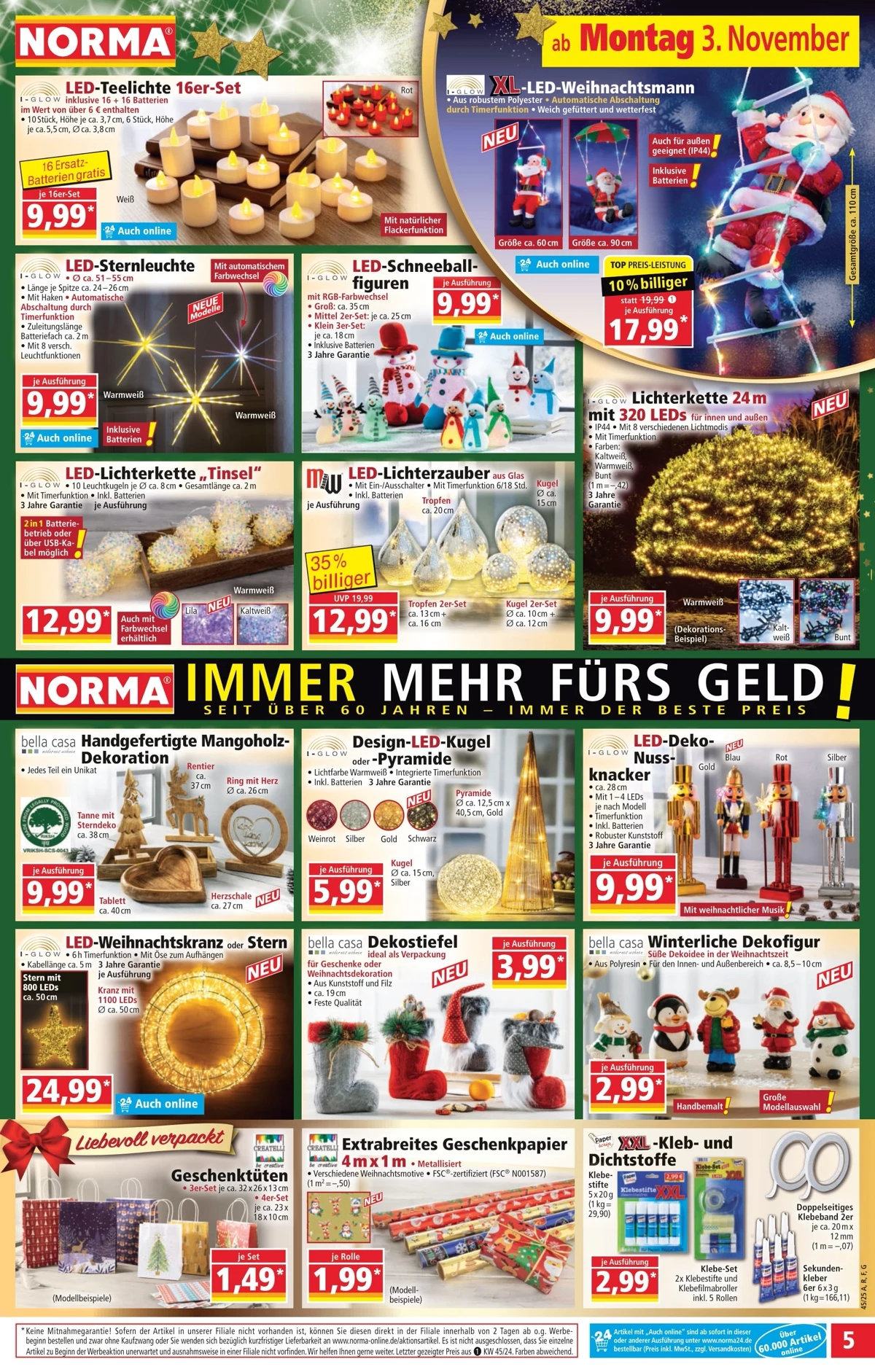 norma prospekt 3 8 05